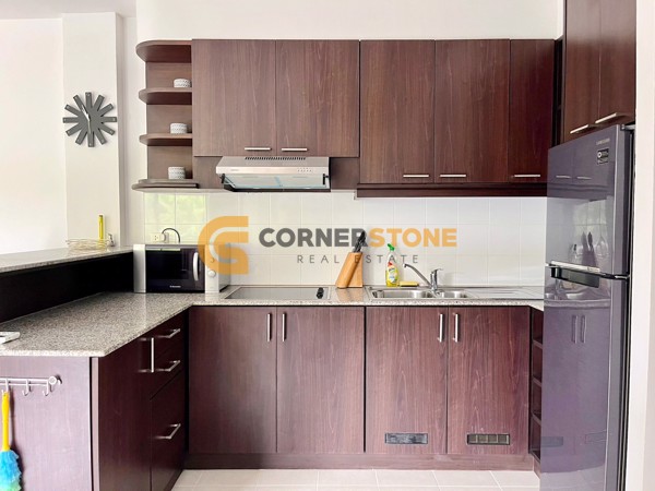 Picture of 3 Bedroom Condo in Sunrise Beach Resort And Residence Na Jomtien