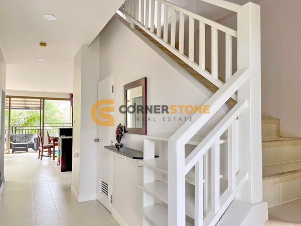 Picture of 3 Bedroom Condo in Sunrise Beach Resort And Residence Na Jomtien