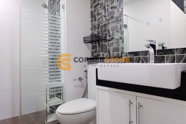 Picture of คอนโด 1 ห้องนอน ในโครงการ Dusit Grand Park ตั้งอยู่ที่ หาดจอมเทียน