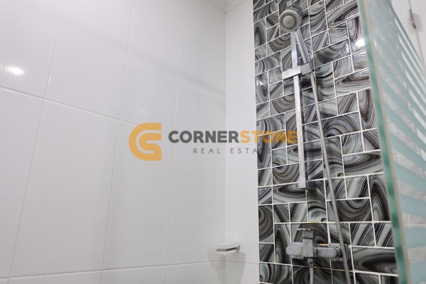 Picture of คอนโด 1 ห้องนอน ในโครงการ Dusit Grand Park ตั้งอยู่ที่ หาดจอมเทียน