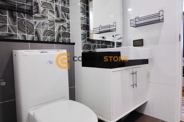 Picture of คอนโด 1 ห้องนอน ในโครงการ Dusit Grand Park ตั้งอยู่ที่ หาดจอมเทียน