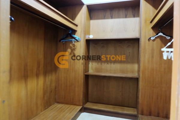 Picture of 1 Bedroom Condo in Sombat Pattaya Condotel Pratumnak Hill