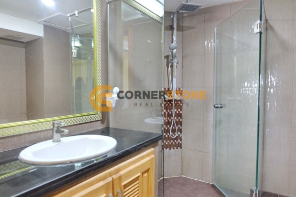Picture of 1 Bedroom Condo in Sombat Pattaya Condotel Pratumnak Hill
