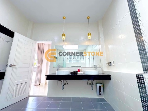 Picture of บ้าน 3 ห้องนอน ในโครงการ Baan Dusit Pattaya Hill ตั้งอยู่ที่ ห้วยใหญ่