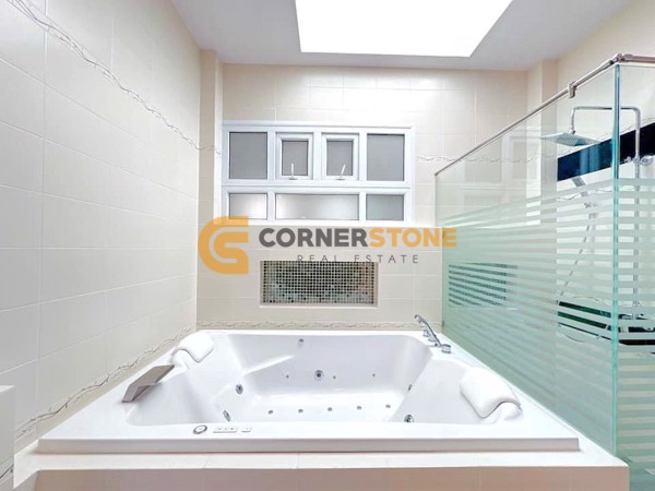 Picture of บ้าน 3 ห้องนอน ในโครงการ Baan Dusit Pattaya Hill ตั้งอยู่ที่ ห้วยใหญ่