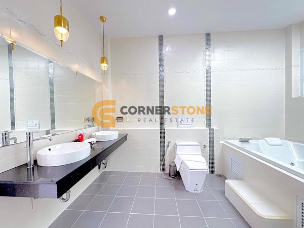 Picture of บ้าน 3 ห้องนอน ในโครงการ Baan Dusit Pattaya Hill ตั้งอยู่ที่ ห้วยใหญ่