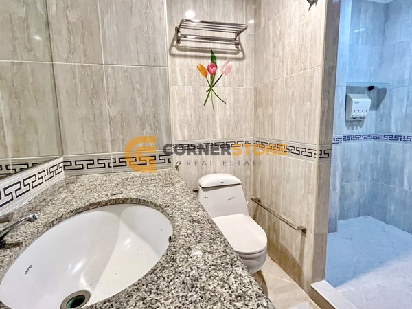 Picture of Studio Condo in View Talay 1 Condominium Jomtien Beach