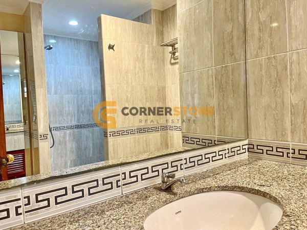Picture of Studio Condo in View Talay 1 Condominium Jomtien Beach