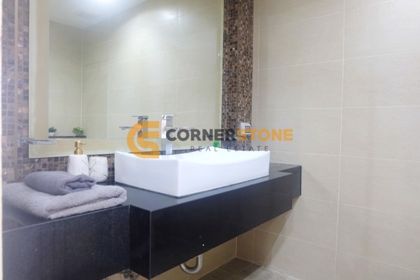 Picture of Studio Condo in Cosy Beach View Pratumnak Hill