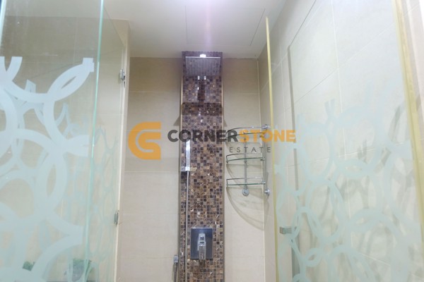 Picture of Studio Condo in Cosy Beach View Pratumnak Hill