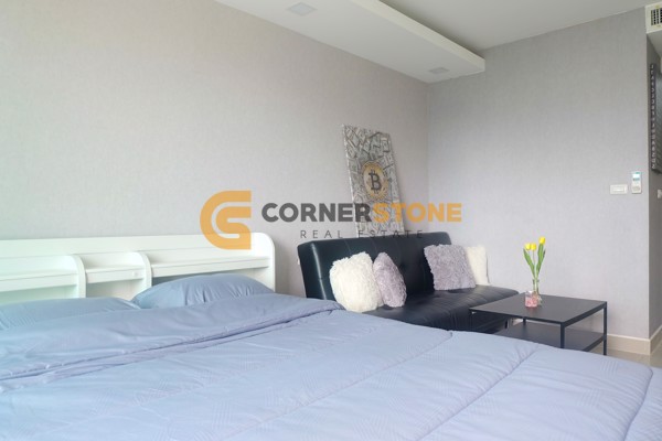 Picture of Studio Condo in Cosy Beach View Pratumnak Hill