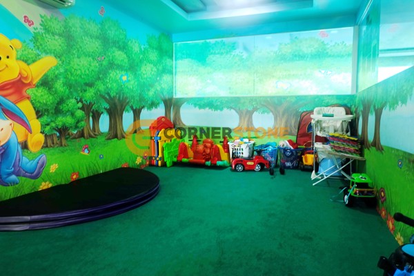 Picture of Studio Condo in Cosy Beach View Pratumnak Hill