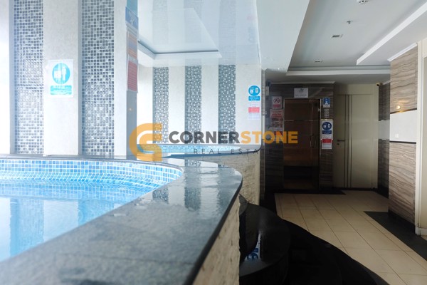 Picture of Studio Condo in Cosy Beach View Pratumnak Hill