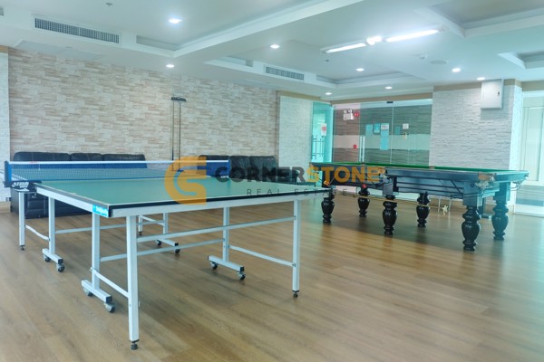 Picture of Studio Condo in Cosy Beach View Pratumnak Hill