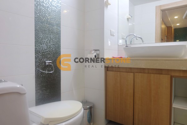 Picture of คอนโด 1 ห้องนอน ในโครงการ City Garden Pratumnak ตั้งอยู่ที่ พระตำหนัก