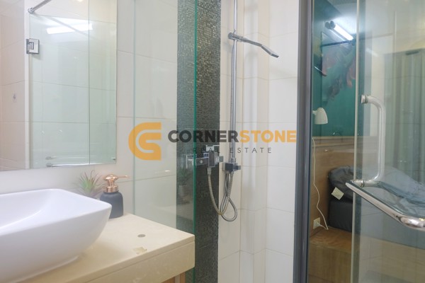 Picture of คอนโด 1 ห้องนอน ในโครงการ City Garden Pratumnak ตั้งอยู่ที่ พระตำหนัก