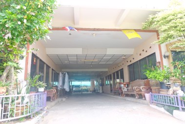 Picture of Siriphaitoon Condo South Pattaya