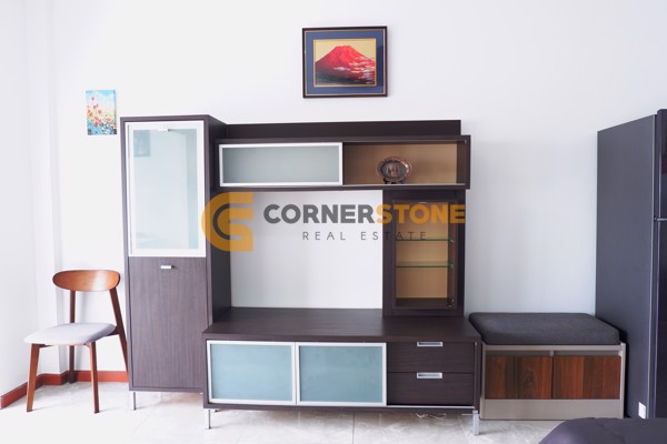 Picture of Studio Condo in Baan Suan Lalana Jomtien Beach