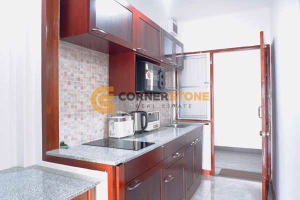 Picture of Studio Condo in Baan Suan Lalana Jomtien Beach