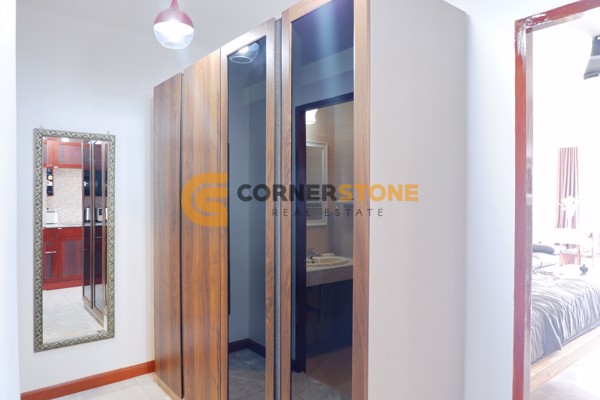 Picture of Studio Condo in Baan Suan Lalana Jomtien Beach