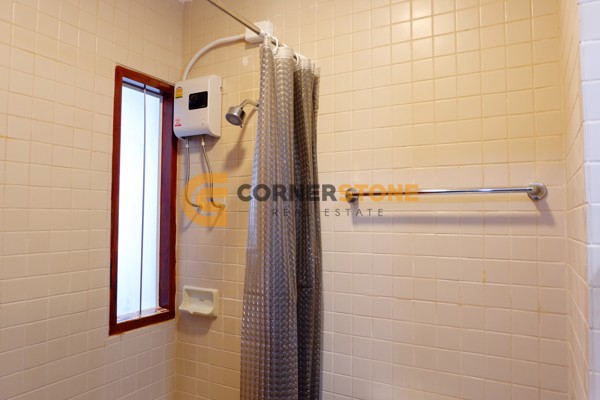 Picture of Studio Condo in Baan Suan Lalana Jomtien Beach