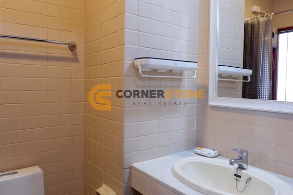 Picture of Studio Condo in Baan Suan Lalana Jomtien Beach