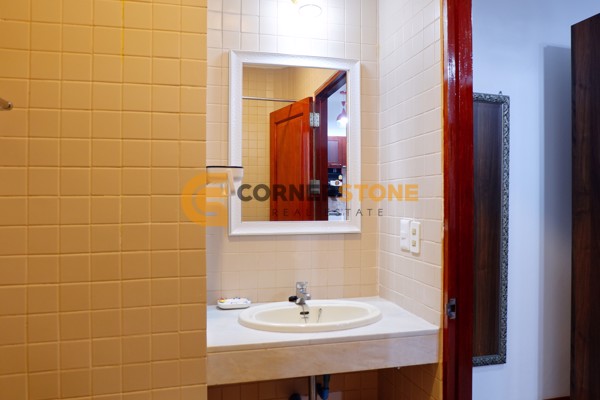 Picture of Studio Condo in Baan Suan Lalana Jomtien Beach