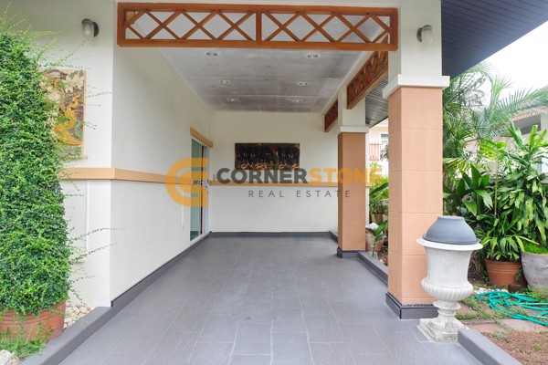 Picture of 2 bedroom House in Green Field Villa 1 East Pattaya