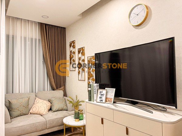 Picture of Studio Condo in Siam Oriental Dream Pratumnak Pratumnak Hill