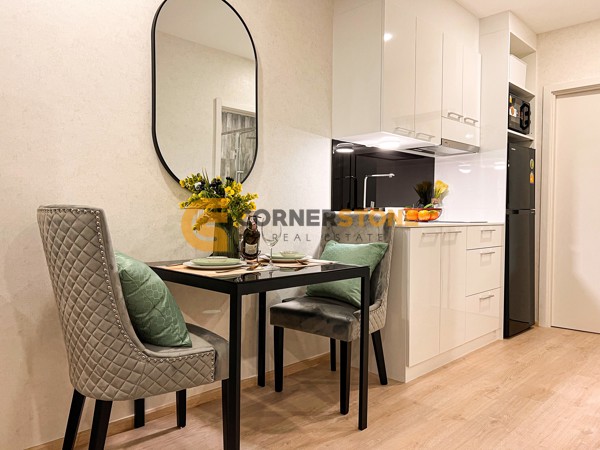 Picture of Studio Condo in Siam Oriental Dream Pratumnak Pratumnak Hill