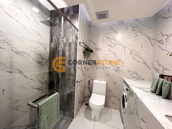 Picture of Studio Condo in Siam Oriental Dream Pratumnak Pratumnak Hill