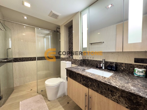 Picture of คอนโด ห้องสตูดิโอ้ ในโครงการ The Cliff Residence Condominium ตั้งอยู่ที่ พระตำหนัก