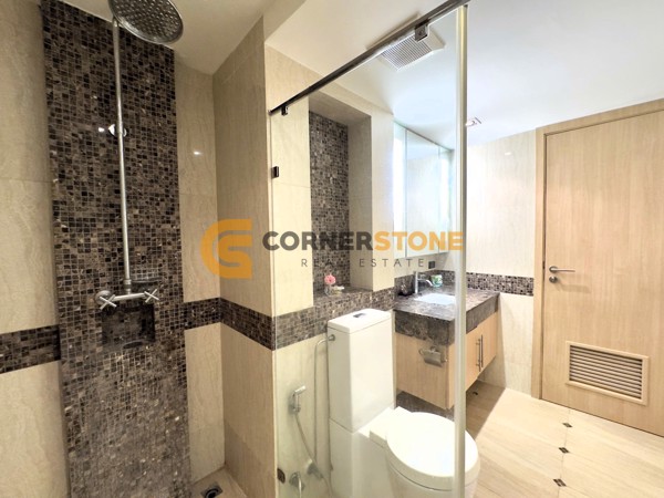 Picture of Studio Condo in The Cliff Residence Condominium Pratumnak