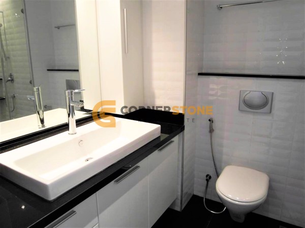 Picture of คอนโด ห้องสตูดิโอ้ ในโครงการ View Talay 8 Jomtien ตั้งอยู่ที่ หาดจอมเทียน