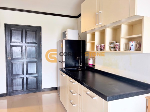 Picture of คอนโด ห้องสตูดิโอ้ ในโครงการ View Talay 5 ตั้งอยู่ที่ จอมเทียน