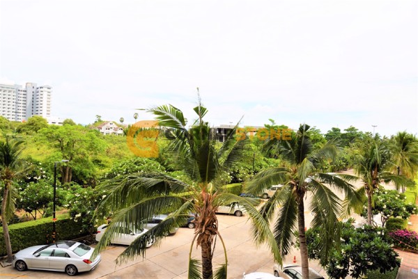 Picture of คอนโด 1 ห้องนอน ในโครงการ Jomtien Beach Condominium ตั้งอยู่ที่ หาดจอมเทียน