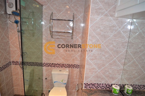 Picture of คอนโด 1 ห้องนอน ในโครงการ Jomtien Beach Condominium ตั้งอยู่ที่ หาดจอมเทียน