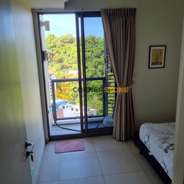 Picture of 2 bedroom Condo in Unixx South Pattaya Pattaya