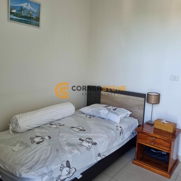 Picture of 2 bedroom Condo in Unixx South Pattaya Pattaya