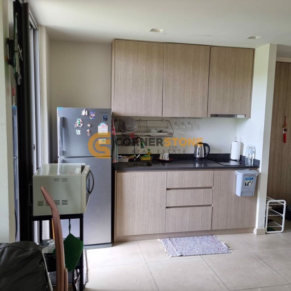 Picture of 2 bedroom Condo in Unixx South Pattaya Pattaya