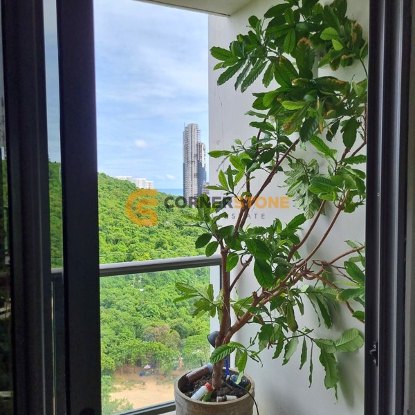 Picture of 2 bedroom Condo in Unixx South Pattaya Pattaya