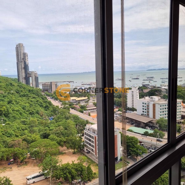 Picture of 2 bedroom Condo in Unixx South Pattaya Pattaya