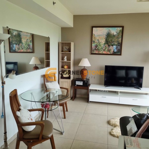 Picture of 2 bedroom Condo in Unixx South Pattaya Pattaya