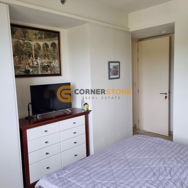 Picture of 2 bedroom Condo in Unixx South Pattaya Pattaya