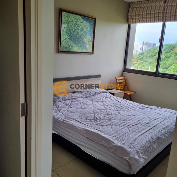 Picture of 2 bedroom Condo in Unixx South Pattaya Pattaya