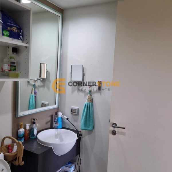 Picture of 2 bedroom Condo in Unixx South Pattaya Pattaya