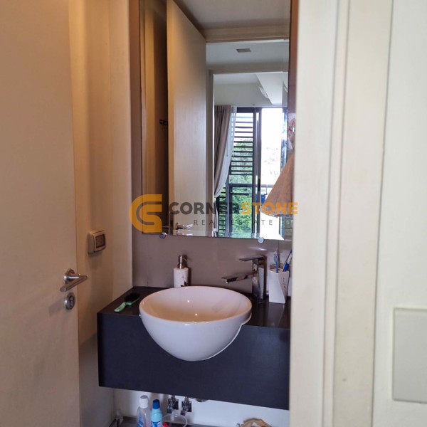 Picture of 2 bedroom Condo in Unixx South Pattaya Pattaya