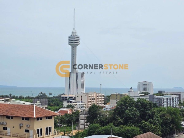 Picture of 1 Bedroom Condo in Tropicana Pratumnak Pratumnak Hill