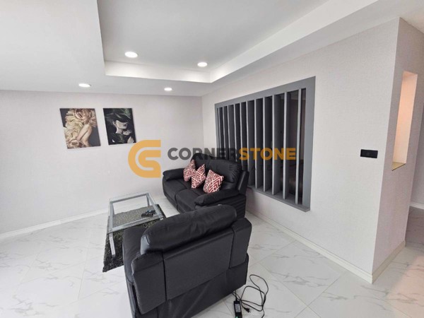 Picture of 1 Bedroom Condo in Tropicana Pratumnak Pratumnak Hill