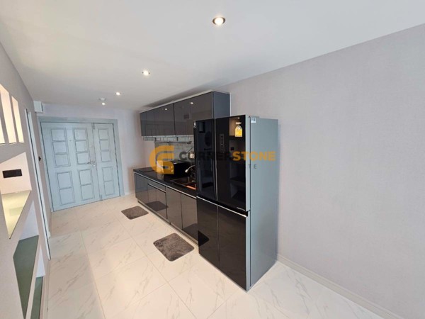 Picture of 1 Bedroom Condo in Tropicana Pratumnak Pratumnak Hill